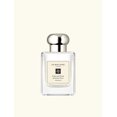 thumbnail image 3 of Perfume Jo Malone English Pear & Sweet Pea Cologne 50 ml, 3 of 3