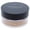 16 Golden Nude, variant on Original Loose Powder Foundation SPF 15 - 16 Golden Nude