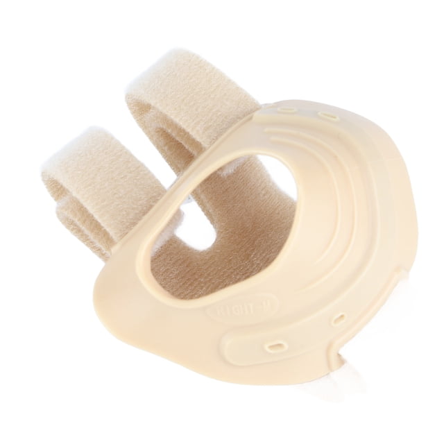CMC Pulgar Brace Soporte De Compresión Transpirable Mano Derecha