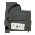 thumbnail image 3 of Printer Replacement Wear Durable High Print Volume Ink for Office and Home, 3 of 7