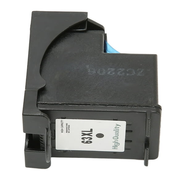 Inkjet CartridgePrint Cartridge for HP Ink Cartridge Replacement Print Cartridgefor Highly Recommended