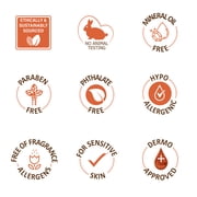 Palmers Cocoa Butter Formula Tummy Butter for Stretch Marks before, during, and after Pregnancy, 4.4 oz.
