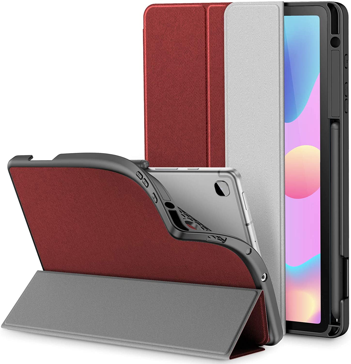 pen samsung tab s6 lite