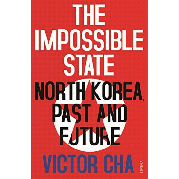 The Impossible State