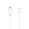 thumbnail image 1 of Sentmoon Electronics Gadgets Suitable For Watch Fit Charger Magnetic Adapter USB Charging Cable Base Jumper, Stable Power And High Efficiency Electronics Gadgets Clearance Sales Today Deals Prime, 1 of 4