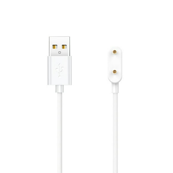 Sentmoon Deals of the Day Clearance Prime Suitable For Watch Fit Charger Magnetic Adapter USB Charging Cable Base Jumper, Stable Power And High Efficiency Todays Deals Clearance Sales