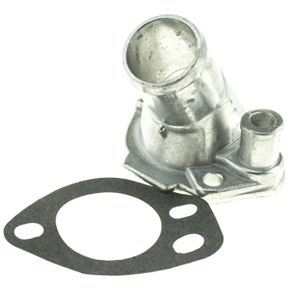 Motorad CH5544 Engine Coolant Water Outlet Fits select: 1996-1998 FORD EXPLORER, 1995-1996 FORD BRONCO