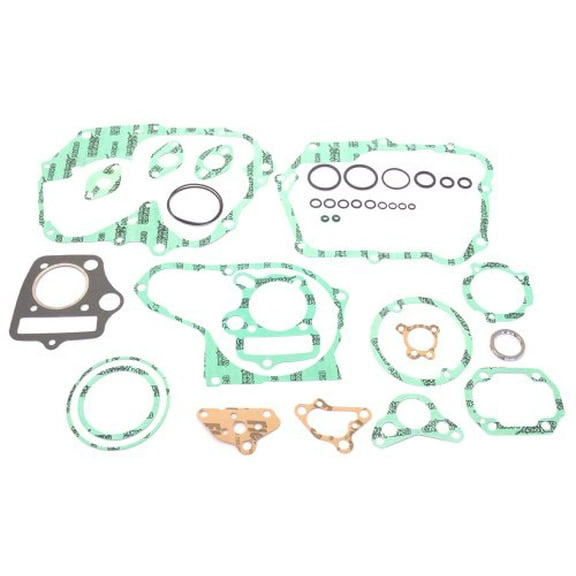 Athena (P400210850073) Complete Engine Gasket Kit