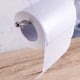 thumbnail image 5 of portarrollos de papel de acero inoxidable con ventosa para baño (plateado), 5 of 7