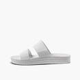thumbnail image 3 of Reef Sandale Blanche WATER VISTA pour Femmes, 3 of 7