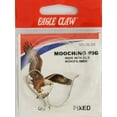 thumbnail image 3 of Eagle Claw 585H-20-2/3 Salmon Fixed Mooching Rig, Size 1/0-2/0, 3 of 7