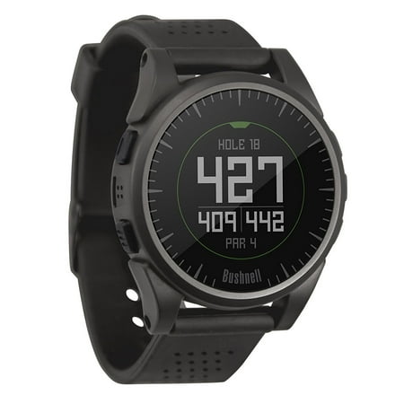 UPC 029757000224