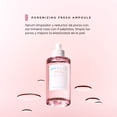 thumbnail image 2 of Sérum SKIN1004 Madagascar Centella Poremizing Fresh Ampoule 100ml, 2 of 7
