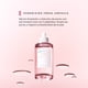 thumbnail image 2 of Sérum SKIN1004 Madagascar Centella Poremizing Fresh Ampoule 100ml, 2 of 7