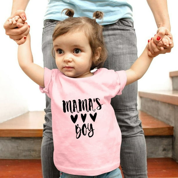 Ensemble jour bébé hotsell