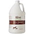 thumbnail image 2 of Durvet-equine Aloe Iodine Shampoo 1 Gallon - 077-00344, 2 of 3