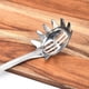 thumbnail image 2 of Cuchara de espagueti, 2 of 4