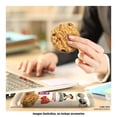 thumbnail image 4 of Galletas de avena Quaker frutos rojos 60 g, 4 of 4