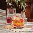 thumbnail image 2 of Reed And Barton Soho DoF Glass, Set of 4, 2 of 2