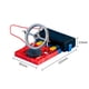 thumbnail image 5 of 1 Set Electric Motor DIY Playset Kids Educational Creative Motor Eléctrico Juguete, 5 of 5