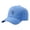 Sky Blue, variant on Liuchenyi Summer Sales Under $1 Womens Baseball Caps Baseball Caps Golf Dad Hats,Ajustable Vintage Washed Cotton Ball Cap for Men Women