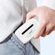 thumbnail image 2 of Portable Wireless Router For The Go Connectivity High Speed Wireless Router With Long Lasting Battery, 2 of 5