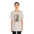 thumbnail image 3 of Gulf Coast Online Western Graphic Tees for Women, Country T-shirt Unisex, 3 of 4