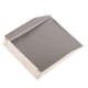 thumbnail image 5 of Joyas de material acero inoxidable que rebordea la herramientas de la de de material perla de la bandeja, 5 of 9
