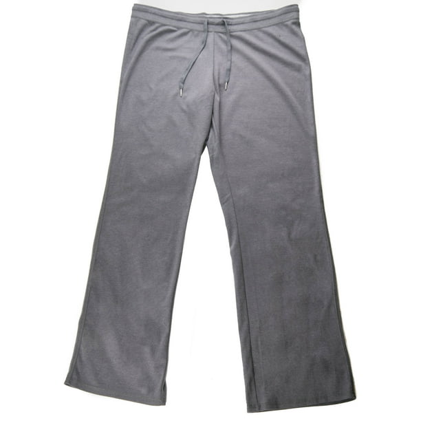 nike yoga pants womens