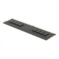 thumbnail image 6 of AddOn 8GB DDR4 SDRAM Memory Module, 6 of 7