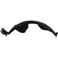 thumbnail image 5 of DCP Set of 2 Fender Liners for Honda Accord 2018-2022 HO1248180 HO1249180, 5 of 7