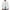White, variant on WTOBBY Men's Plaid Shacket Long Sleeve Lapel Collar Double Pocket Casual Loose Fit Button Front Flannel Outerwear Shirt Jacket Fall Winter Warm,Black L
