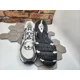 thumbnail image 5 of New Balance Men's Sz 12 - 740 Plum Brown & Sea Stone Shoes U740PB2 740v2, 5 of 6