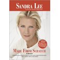 thumbnail image 1 of Pre-Owned Made From Scratch: A Memoir, 9780696239199, 0696239191, Hardcover,, 1 of 1