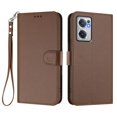 thumbnail image 1 of Funda Cartera GANGXUN para OnePlus Nord CE2 5G – Cierre Magnético, Protección RFID, Correa Desmontable, Compatible con Carga Inalámbrica, 1 of 6