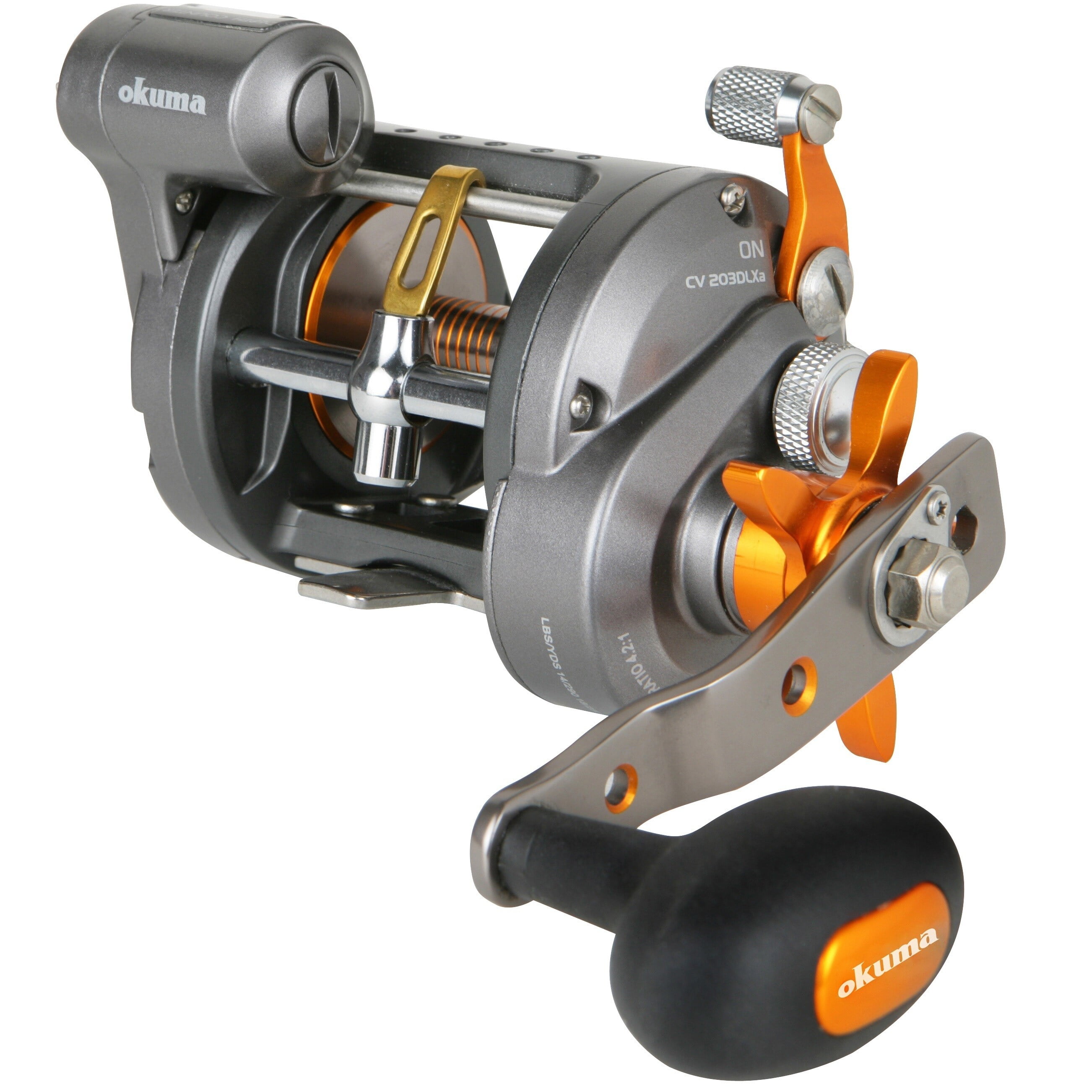 koowrotek shimano sienna 2500 rd Shimano Sienna 2500 Rd