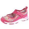 thumbnail image 1 of Chaco Womens Banded Z Cloud Sandal, 1 of 2