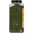 thumbnail image 4 of Durkee® Parsley Flakes 2 oz. Shaker, 4 of 8