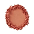 thumbnail image 3 of Polvo iluminador NYX PROFESSIONAL MAKEUP Duo Chromatic, 3 of 5