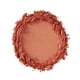thumbnail image 3 of Polvo iluminador NYX PROFESSIONAL MAKEUP Duo Chromatic, 3 of 5