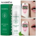 thumbnail image 2 of 3PCS Korea Breath Freshener To Remove Bad Breath, Fresh And Lasting Oral Spray Mint Smell Portable 12ML, 2 of 5