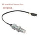 thumbnail image 5 of 3971994 for Cummins 6BT DCEC Generator Engine RPM Pickup Speed Sensor Assembly M18 Thread Diesel Gen, 5 of 5