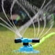 thumbnail image 3 of Juguetes de agua para el jardín con rociadores: juegos de agua divertidos para niños, 3 of 5