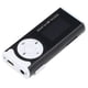 thumbnail image 1 of Reproductor de MP3 Meterk Mini Portátil Negro, 1 of 6