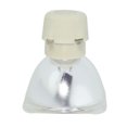 thumbnail image 3 of Lutema Economy for Optoma HD27 Projector Lamp (Bulb Only), 3 of 5