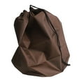 thumbnail image 2 of Bgsha Lawn Mower Dust Protection with Easy Installation Design Size 32 5x44cm, 2 of 10
