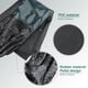 thumbnail image 3 of Par De Guantes De Resistencia Instalación Eléctrica Suministros de Construcción, 3 of 9
