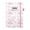 2026 planner, variant on 2025-2026 Weekly Monthly Planner With Alphabet Design Stylish Hardcover, All-In-One Efficiency Tool Combines Monthly Calendars Weekly Schedules Daily To-Do Lists, Organized Layout