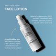 thumbnail image 2 of Jan Marini Skin Research Marini Luminate Loción facial - 1 oz, 2 of 5