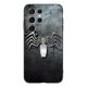 thumbnail image 1 of Funda Para OPPO A17 A17K A57 A57E A57S A77 A77S 4G Teléfono Silicona Suave Tpu Negro Increíble Hombre Araña, 1 of 4